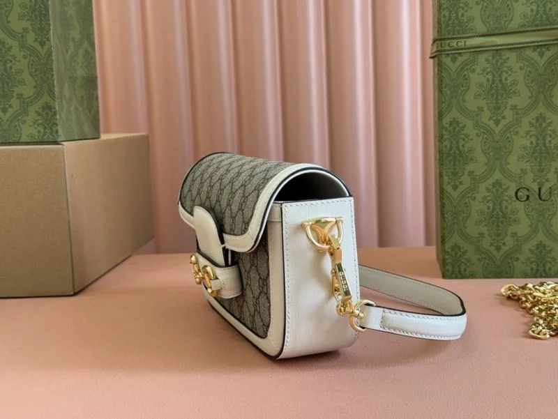 QuickDry Gucci Satchel Bags 49707
