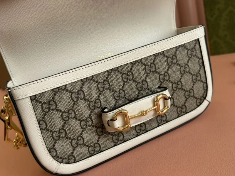 QuickDry Gucci Satchel Bags 49707