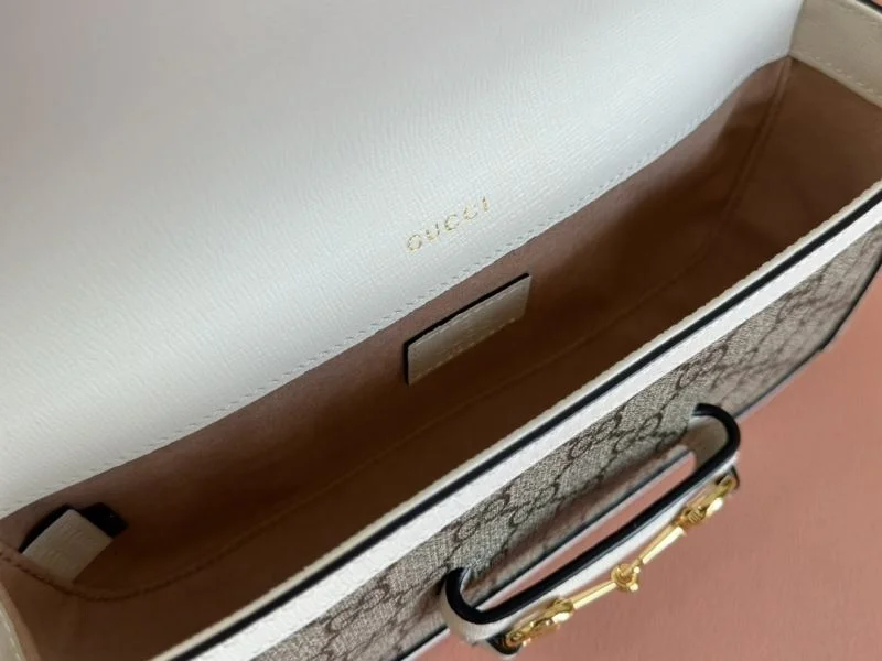 QuickDry Gucci Satchel Bags 49707