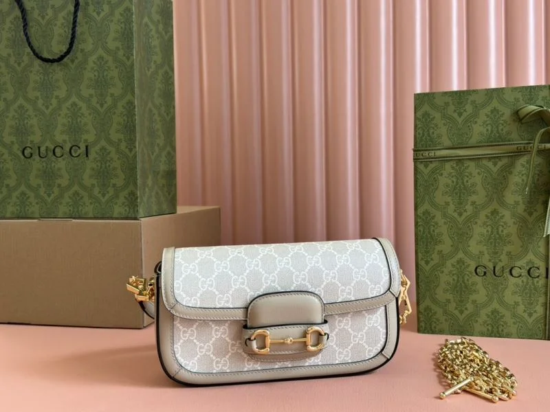 Bright Gucci Satchel Bags 49701