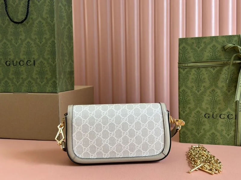 Bright Gucci Satchel Bags 49701