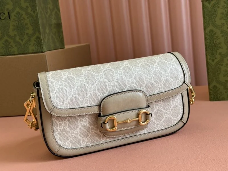 Bright Gucci Satchel Bags 49701