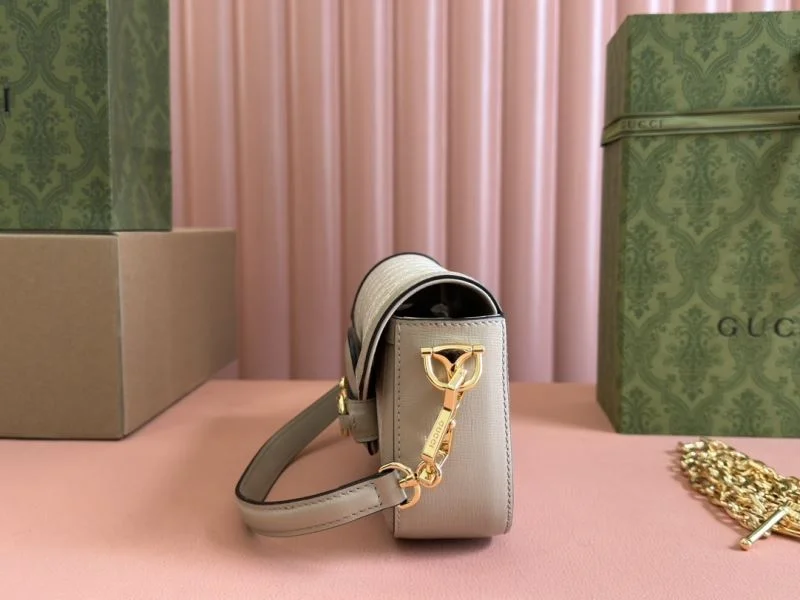 Bright Gucci Satchel Bags 49701