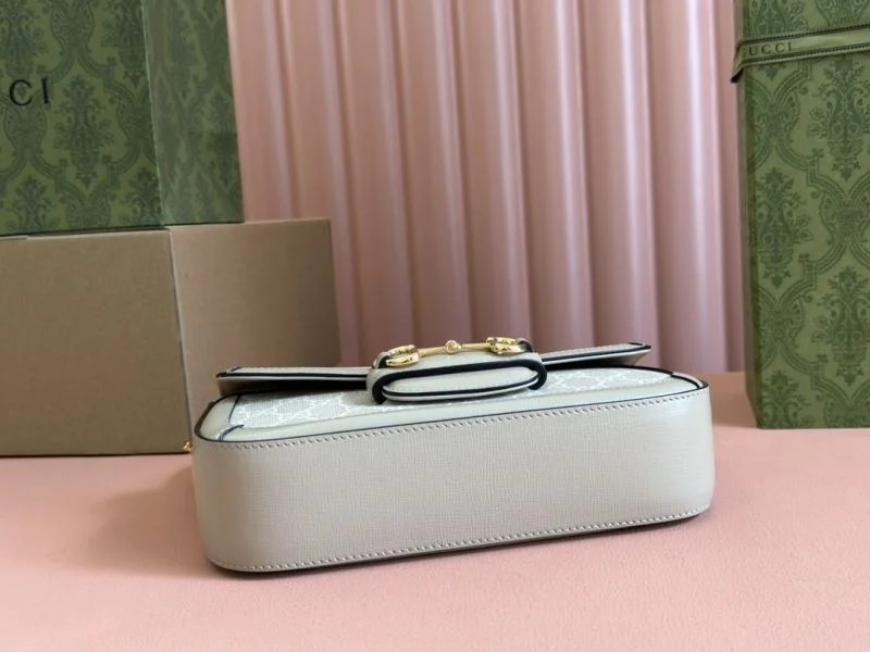 Bright Gucci Satchel Bags 49701