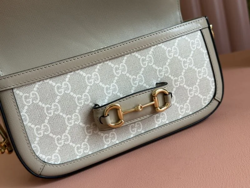 Bright Gucci Satchel Bags 49701