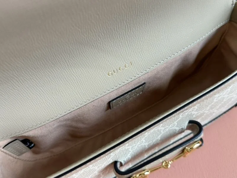 Bright Gucci Satchel Bags 49701
