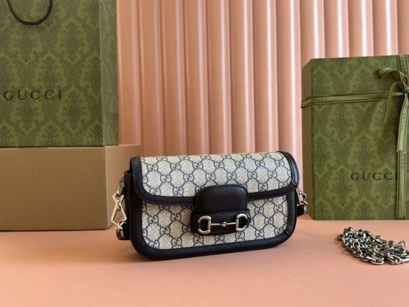 Gucci Satchel Bags Comfortable 49700