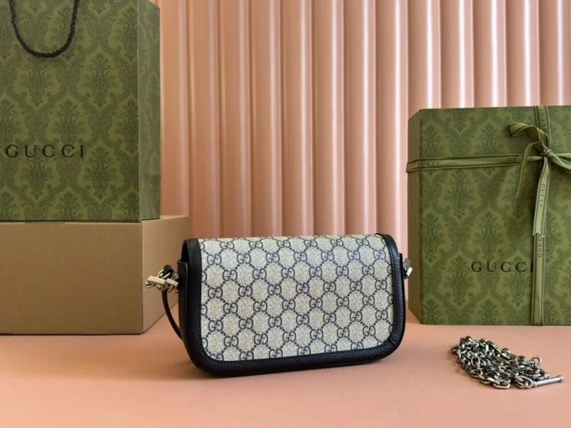 Gucci Satchel Bags Comfortable 49700