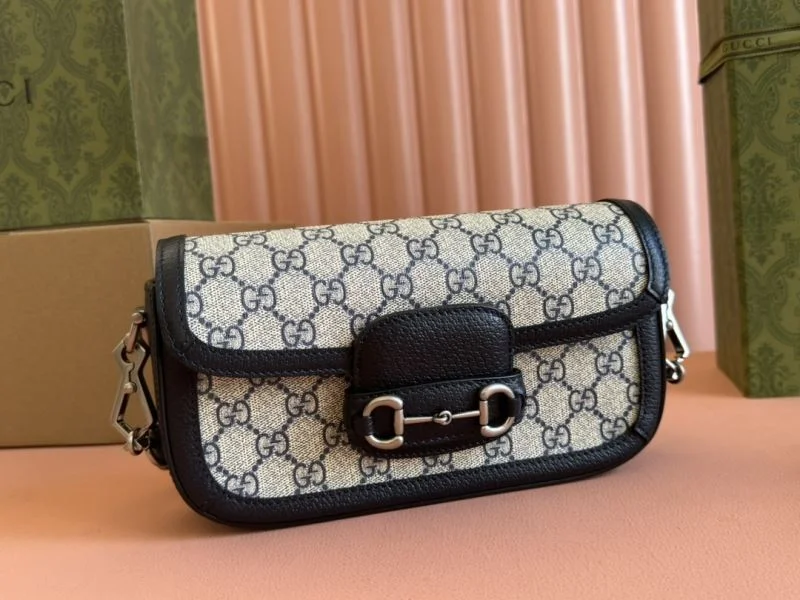 Gucci Satchel Bags Comfortable 49700
