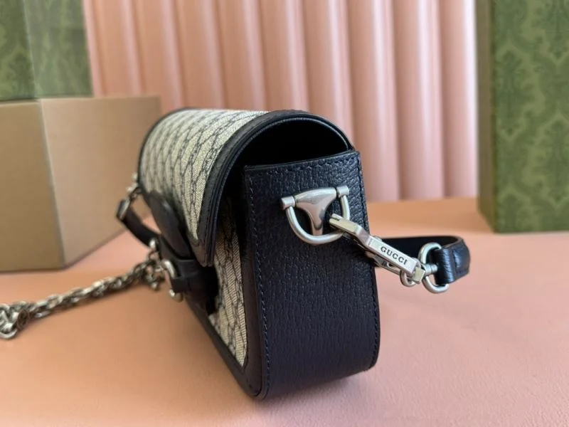 Gucci Satchel Bags Comfortable 49700