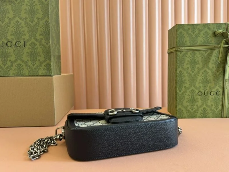 Gucci Satchel Bags Comfortable 49700