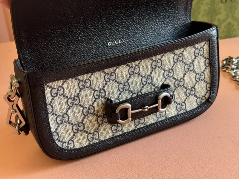 Gucci Satchel Bags Comfortable 49700