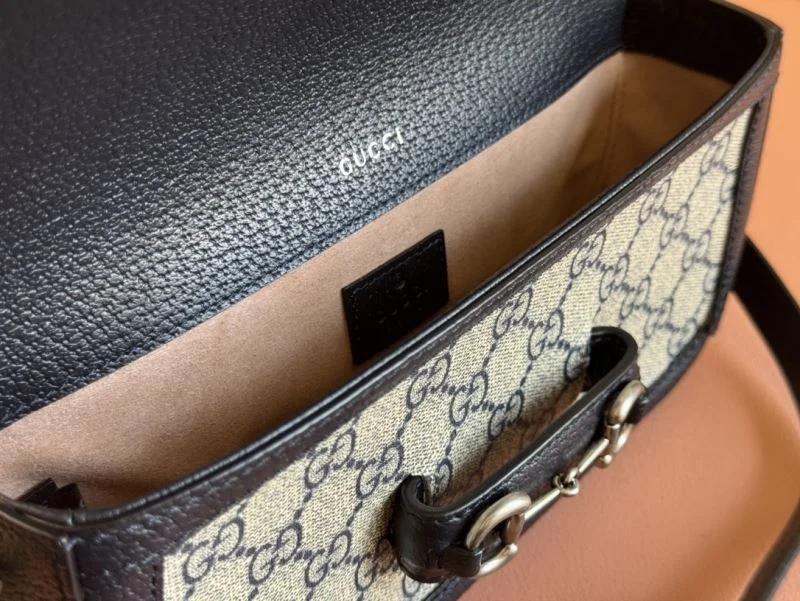 Gucci Satchel Bags Comfortable 49700