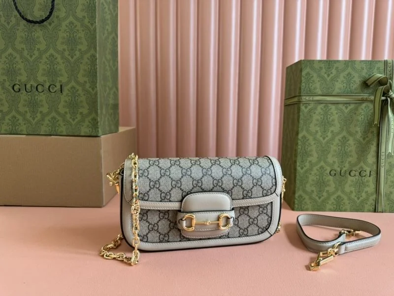 Gucci Satchel Bags Reliable 49734