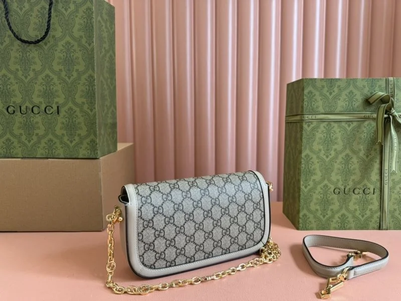 Gucci Satchel Bags Reliable 49734