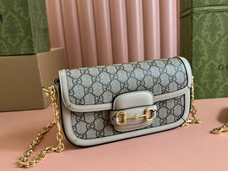 Gucci Satchel Bags Reliable 49734