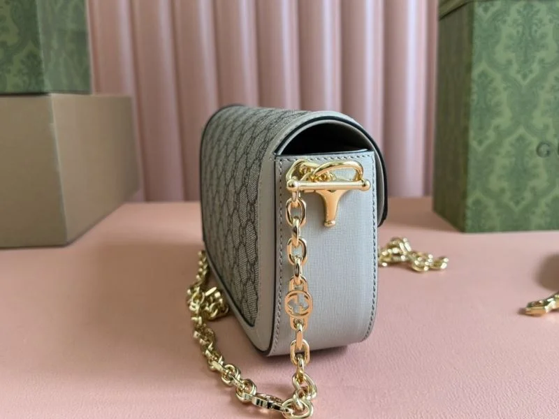 Gucci Satchel Bags Reliable 49734