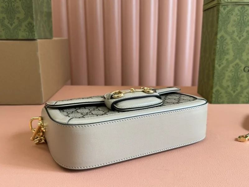 Gucci Satchel Bags Reliable 49734