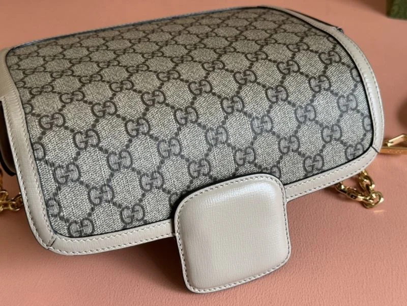 Gucci Satchel Bags Reliable 49734