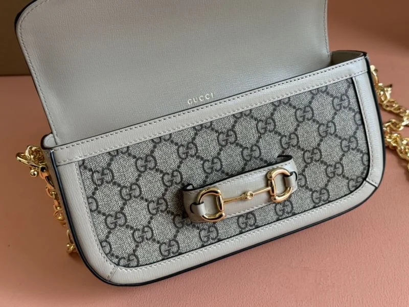 Gucci Satchel Bags Reliable 49734