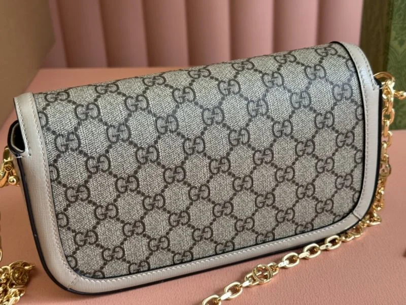 Gucci Satchel Bags Reliable 49734