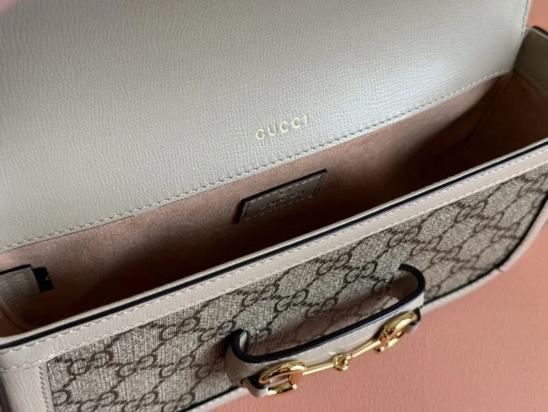 Gucci Satchel Bags Reliable 49734