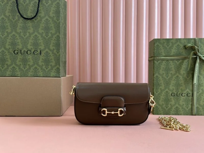 GoAnywhere Gucci Satchel Bags 49699