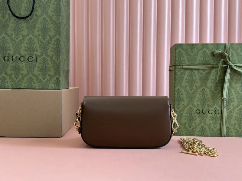 GoAnywhere Gucci Satchel Bags 49699