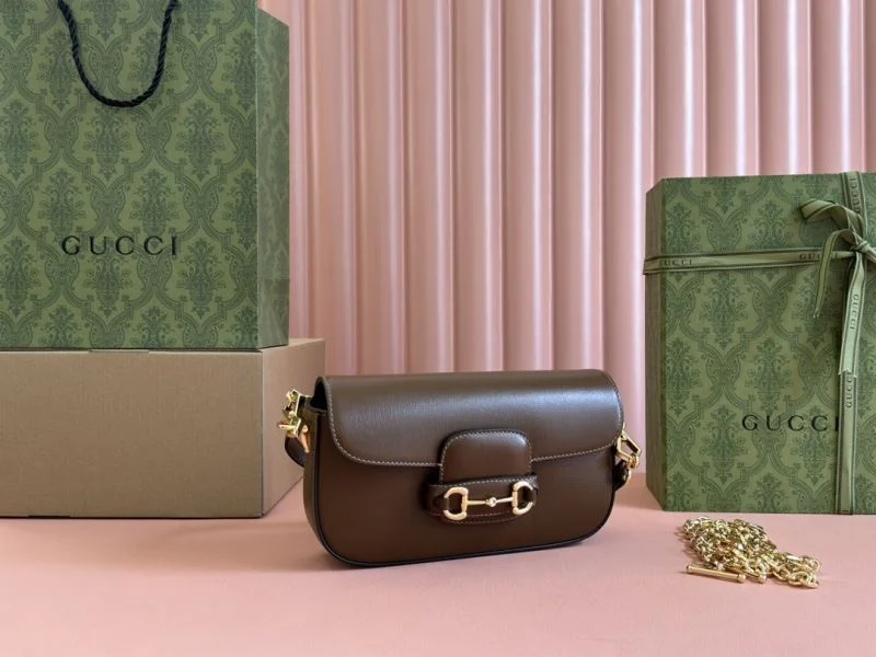 GoAnywhere Gucci Satchel Bags 49699