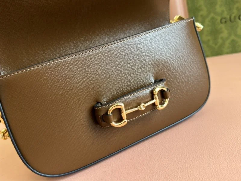 GoAnywhere Gucci Satchel Bags 49699