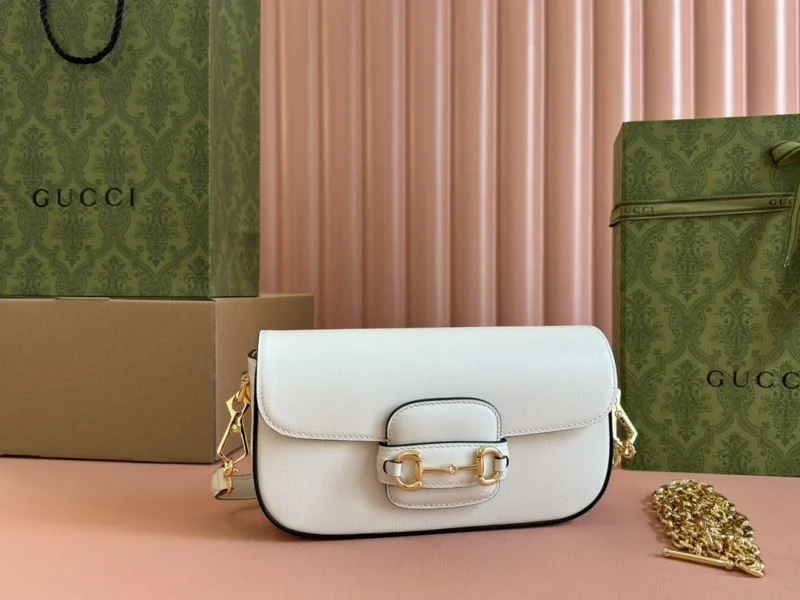 Gucci Satchel Bags Tailored 49698