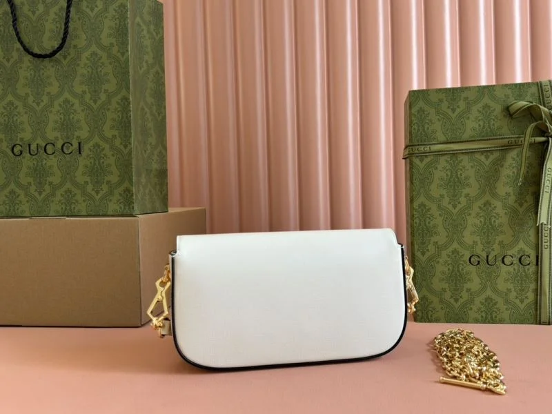 Gucci Satchel Bags Tailored 49698