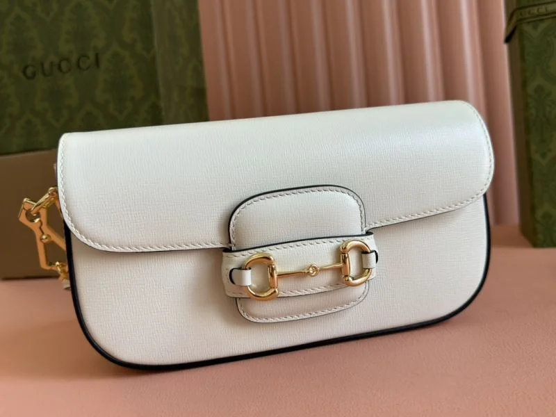 Gucci Satchel Bags Tailored 49698