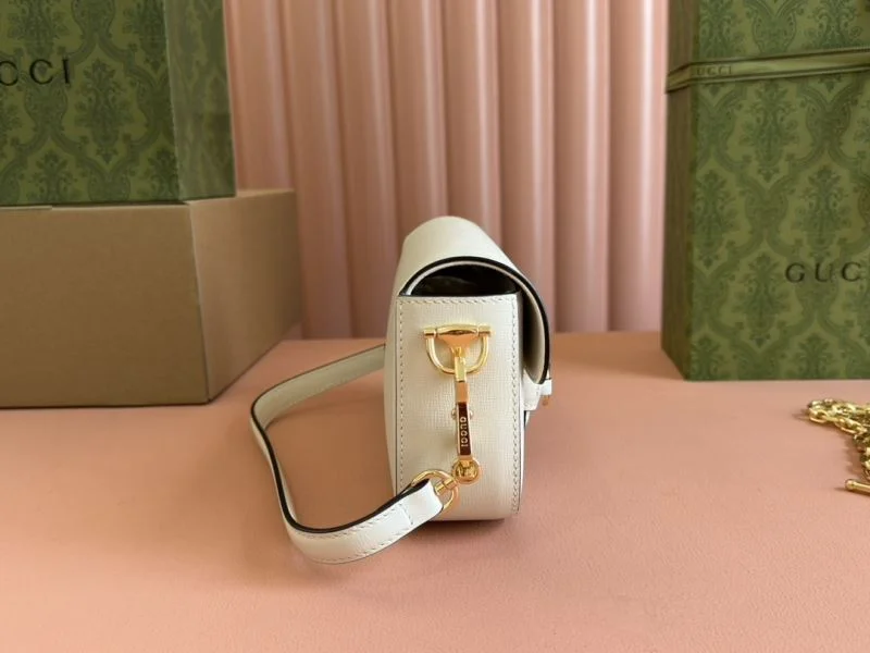 Gucci Satchel Bags Tailored 49698