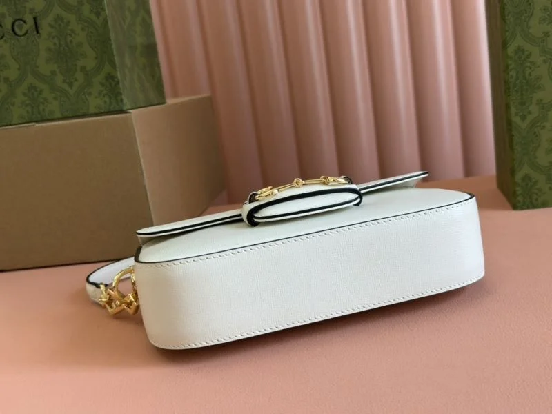 Gucci Satchel Bags Tailored 49698