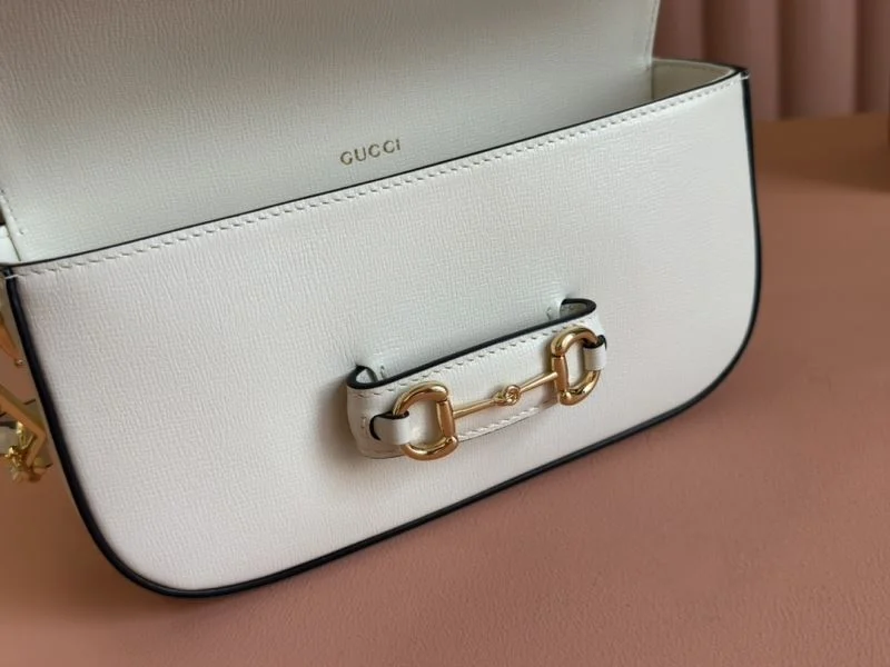 Gucci Satchel Bags Tailored 49698
