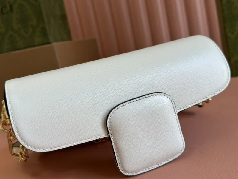Gucci Satchel Bags Tailored 49698