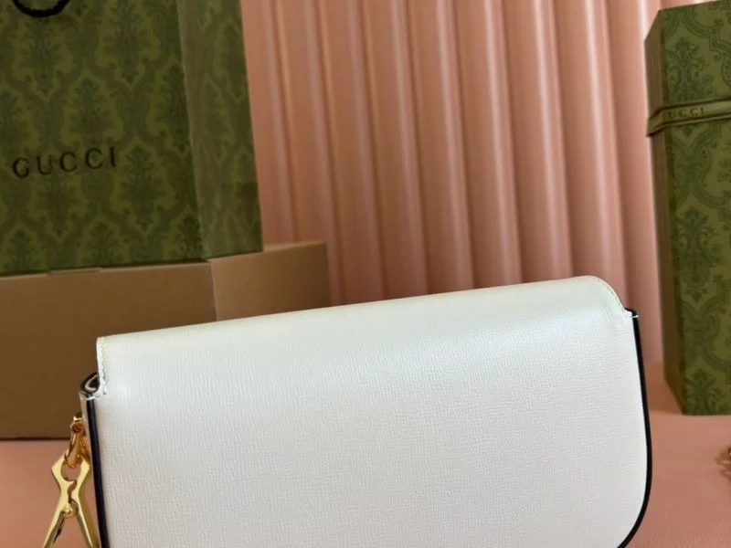 Gucci Satchel Bags Tailored 49698
