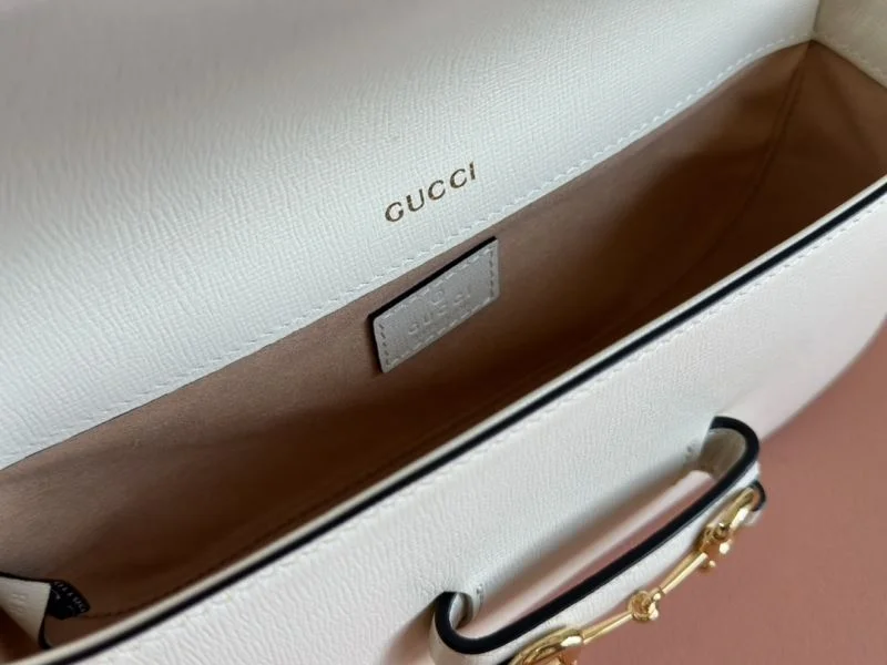 Gucci Satchel Bags Tailored 49698
