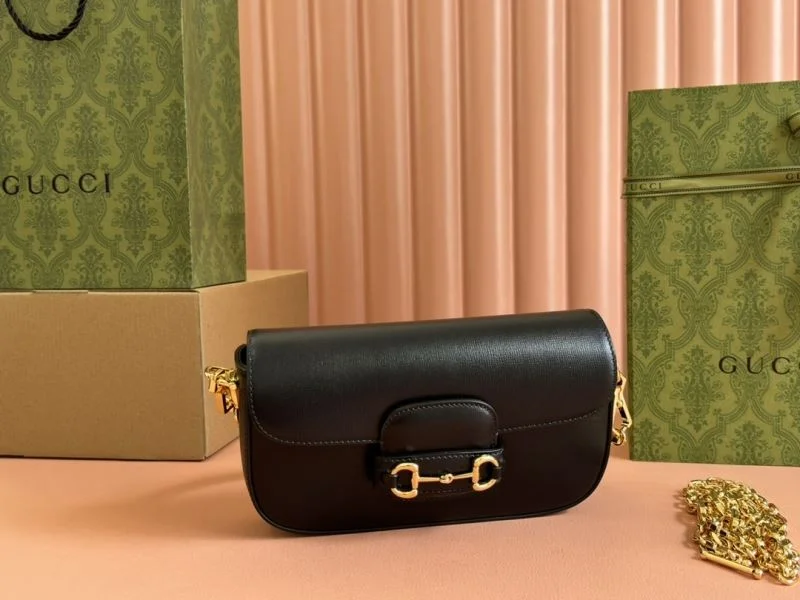 Gucci Satchel Bags Neat 49697
