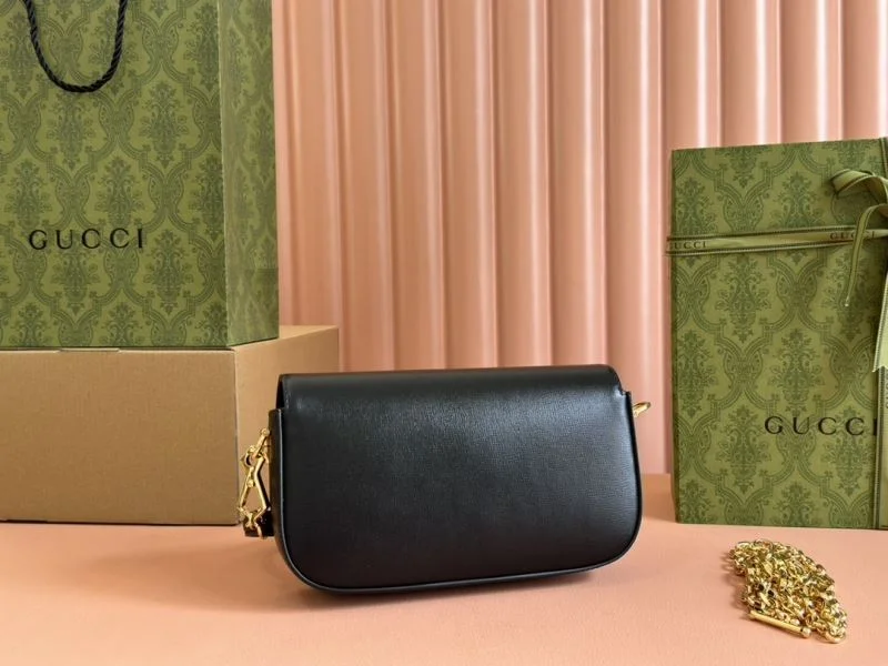 Gucci Satchel Bags Neat 49697