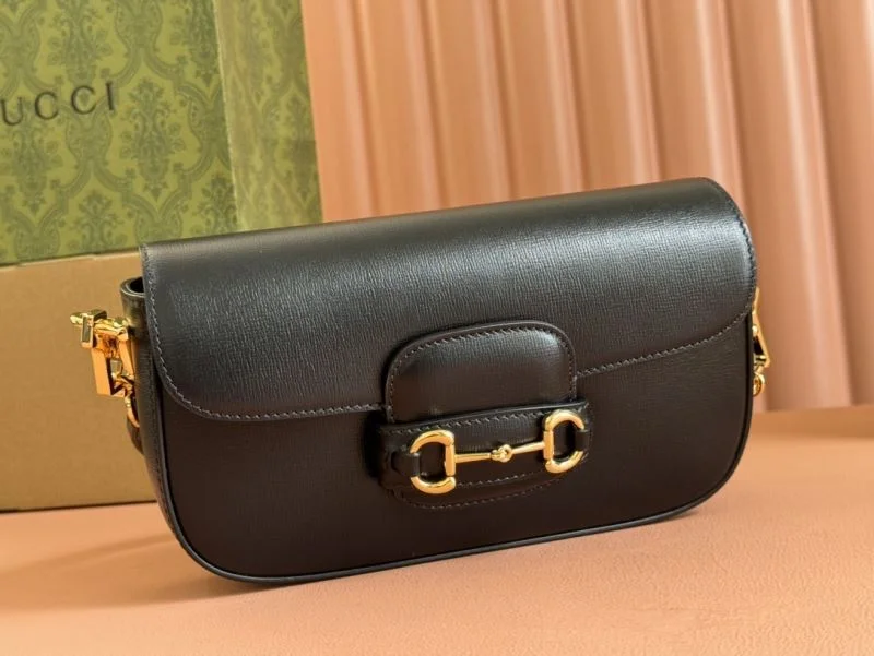 Gucci Satchel Bags Neat 49697