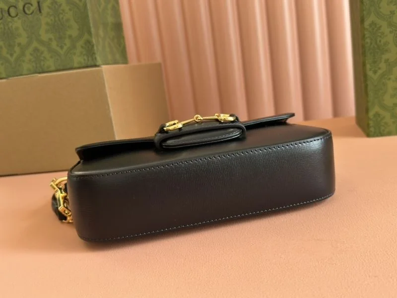 Gucci Satchel Bags Neat 49697