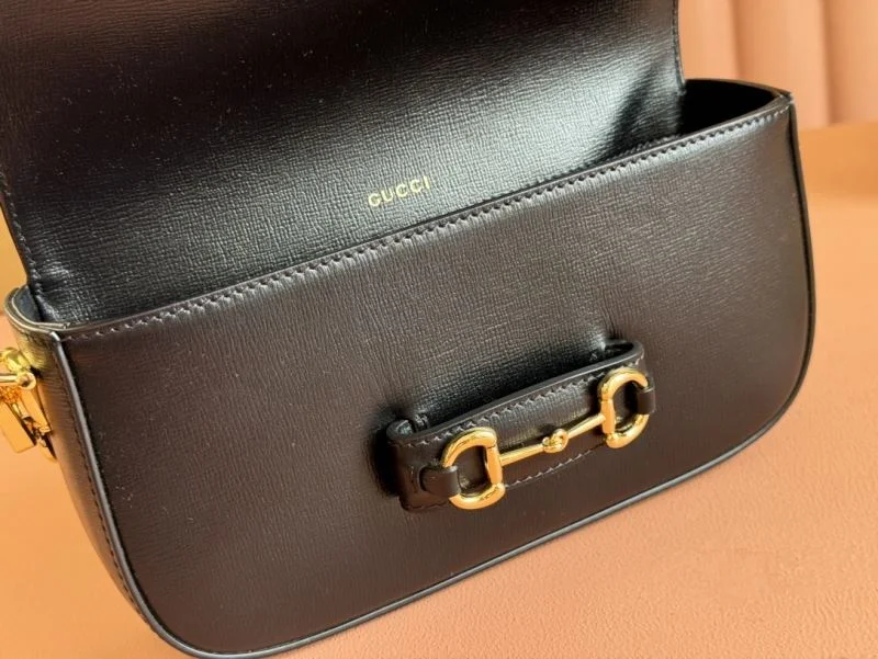 Gucci Satchel Bags Neat 49697