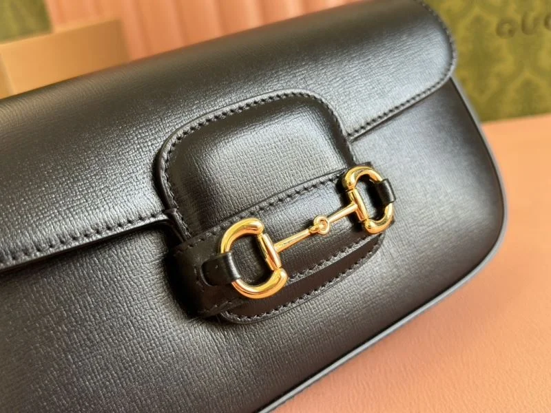 Gucci Satchel Bags Neat 49697