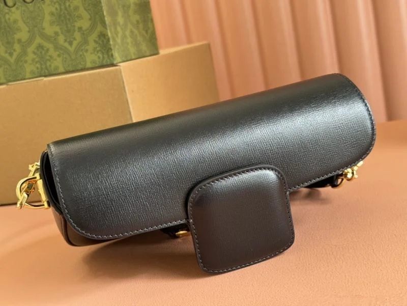 Gucci Satchel Bags Neat 49697