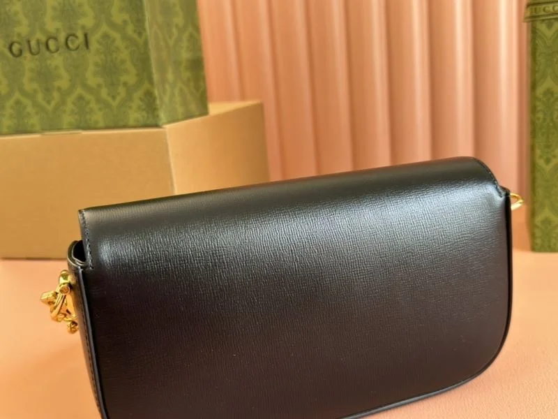 Gucci Satchel Bags Neat 49697