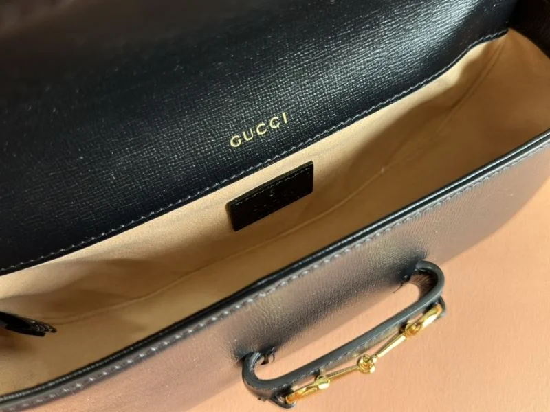 Gucci Satchel Bags Neat 49697