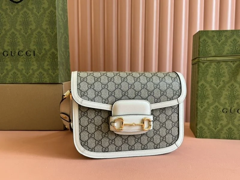 Gucci Satchel Bags RelaxedFit 49695