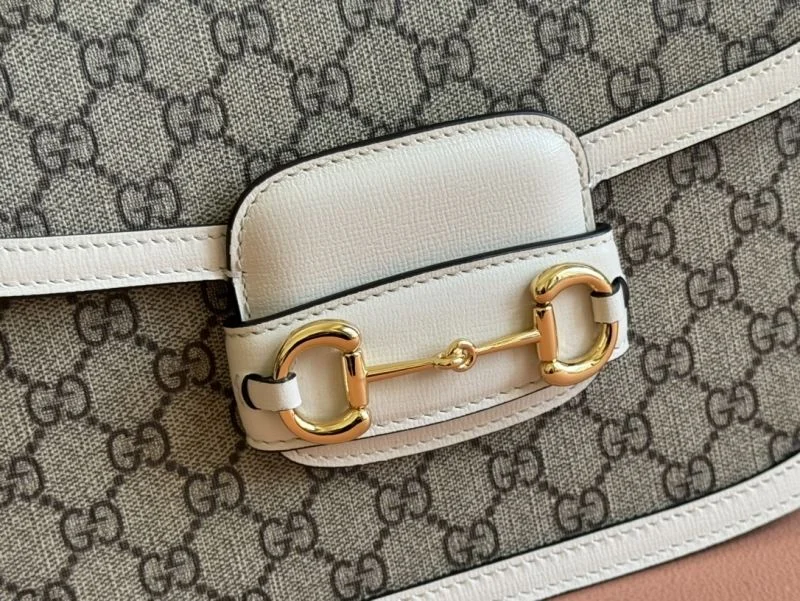Gucci Satchel Bags RelaxedFit 49695